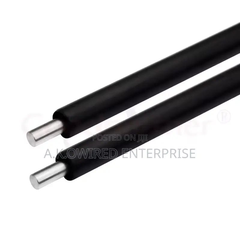 Primary Charge Roller 2100 2200 2420 2430 4050 P3005 3015 M3027 4100