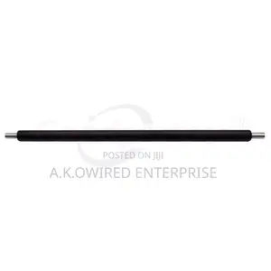 Primary Charge Roller 2100 2200 2420 2430 4050 P3005 3015 M3027 4100