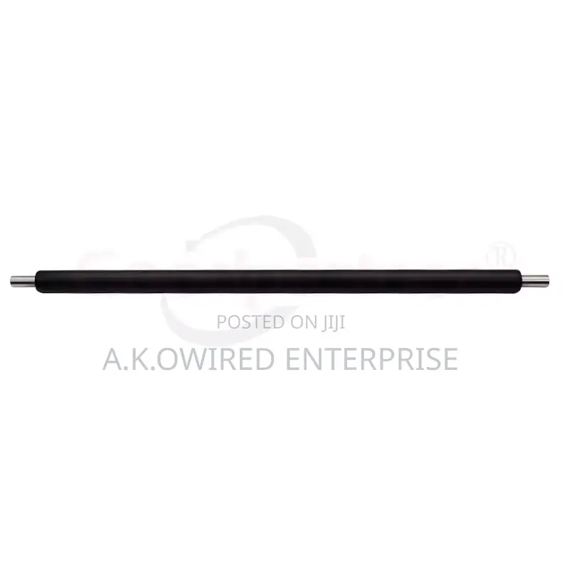 Primary Charge Roller 2100 2200 2420 2430 4050 P3005 3015 M3027 4100