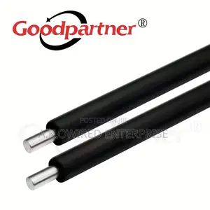 Primary Charge Roller 2100 2200 2420 2430 4050 P3005 3015 M3027 4100