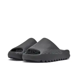 Adidas Yeezy Slides