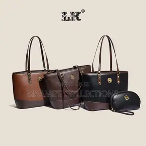 Women’S Fashion Handbag