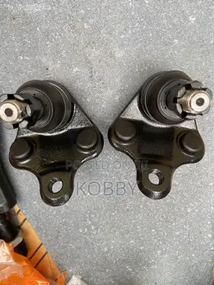 Toyota Corolla S Ball Joint 2003,2004,2005,2006,2007,2008