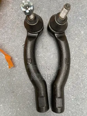 Toyota Corolla S Tie Rod Ends 2003,2004,2005,2006,2007,2008 Brand New