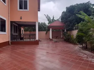 4bdrm House in Oyarifa, Ghana Flag for rent