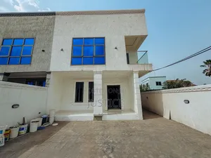 4bdrm House in Ayi Mensah Oyarifa for rent