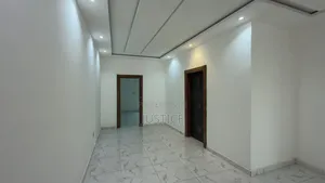 4bdrm House in Ayi Mensah Oyarifa for rent
