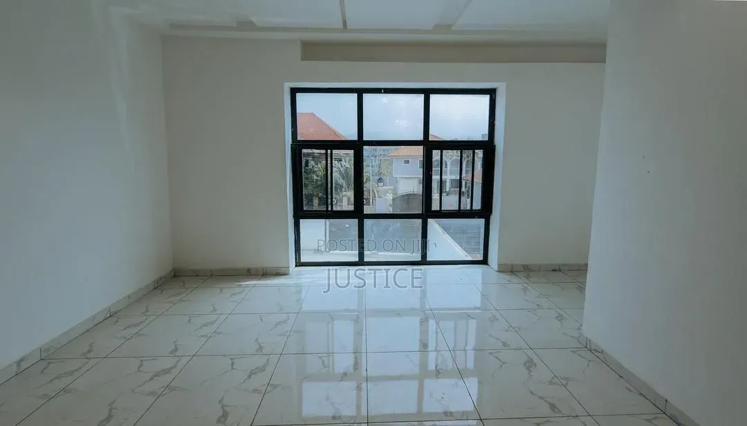 4bdrm House in Ayi Mensah Oyarifa for rent