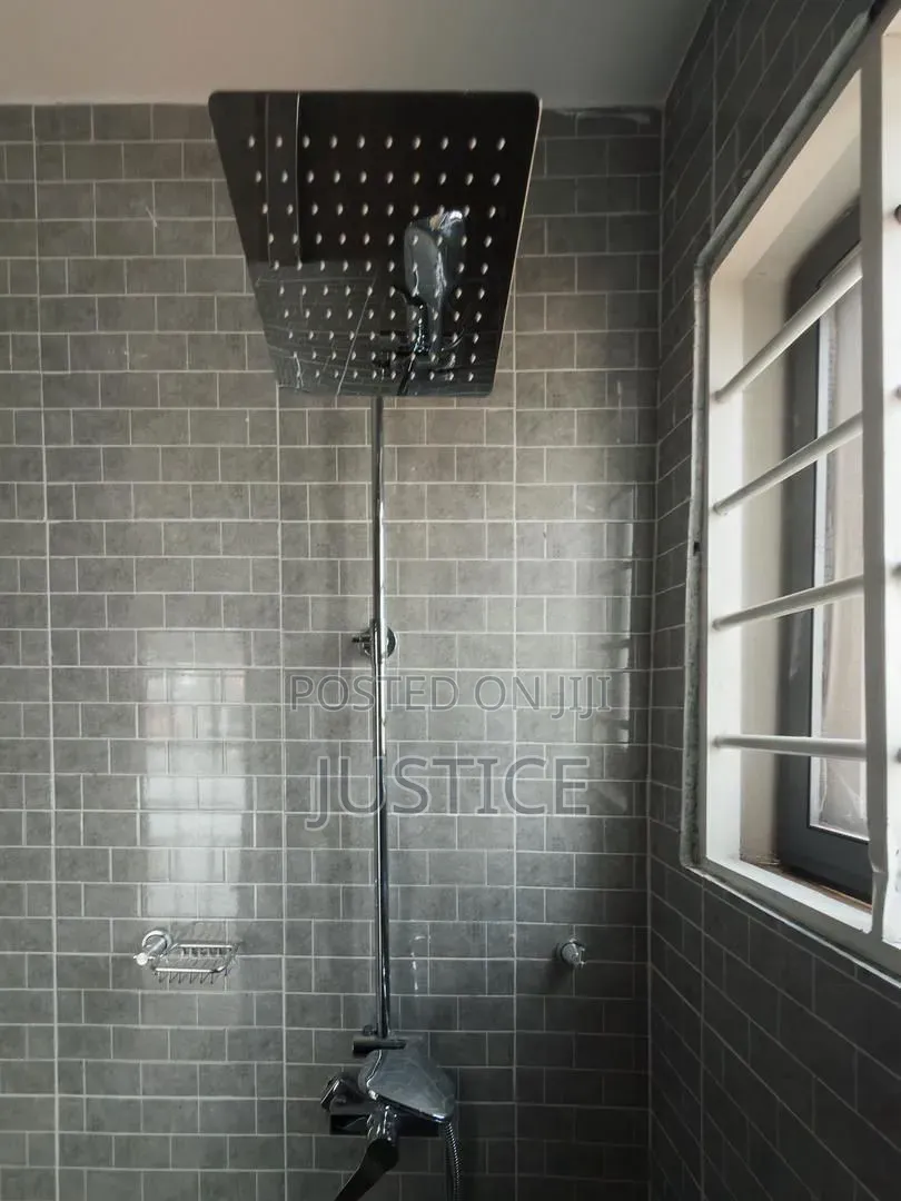 4bdrm House in Ayi Mensah Oyarifa for rent