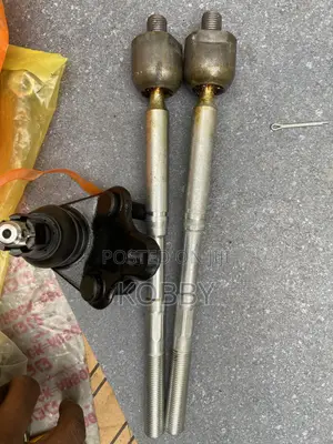 Toyota Corolla S Inner Tie Rod( Ball),2003,2004,2005,2006,2007,2008