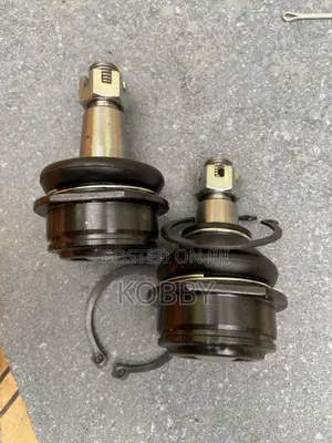 Toyota Rush Ball Joint ,2008,2009,2010,2011,2012,2013,2014,2015,2016