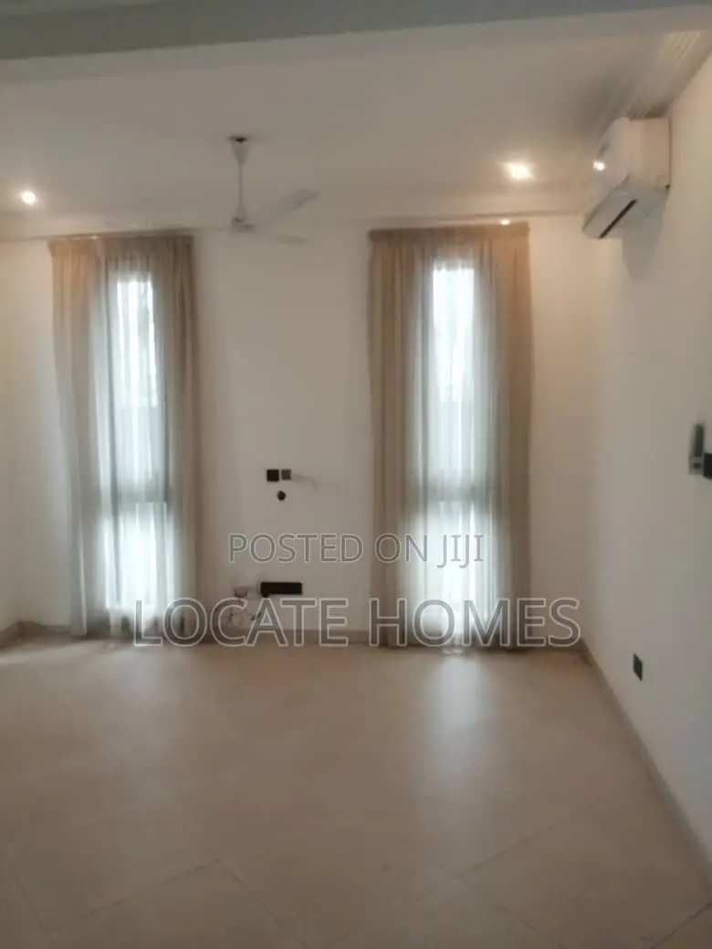 Furnished 3bdrm Apartment in Owusu Ansah for rent