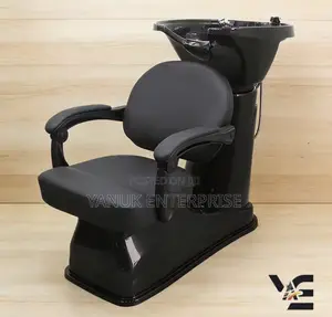 Shampoo Basin