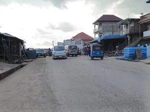 Filling Station Land for Sale at Kenyasi Brofoyedu