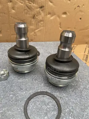 Nissan Navara D40 /Xterra N50, 2008,2009,2010,2011,2012,2013,2014,2015