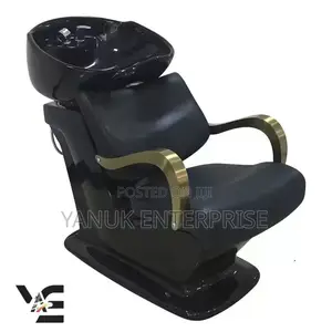 017 Shampoo Basin