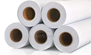 Flexy (Banner Material) 3ft, 4ft, 5ft, 6ft