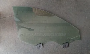 2022 Nissan Pathfinder Laminated Front Right Door Glass Available
