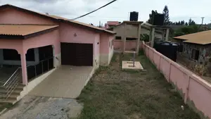 3bdrm House in Baatsona Total for sale