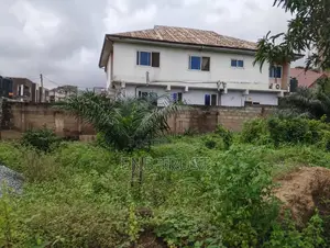 1 Plot of Land for Sale at Franko Estate Ofankor