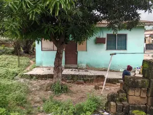 1 Plot of Land for Sale at Franko Estate Ofankor