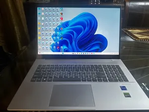Laptop HP Envy Ultrabook 4 32GB Intel Core i7 SSHD (Hybrid) 1T