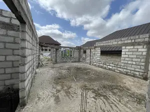 4 Bedrooms House For Sale At Abrepo