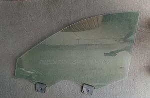 2022 Infiniti Qx60 Laminated Front Left Door Glass Available