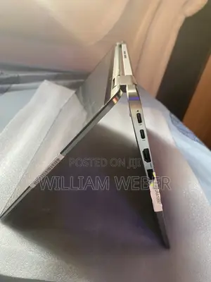 Laptop Dell Latitude 9410 16GB Intel Core i5 SSD 512GB