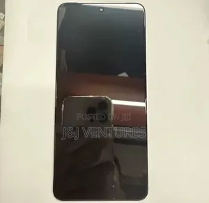 Pixel 8pro Original Screen