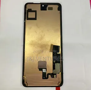 Pixel 8pro Original Screen