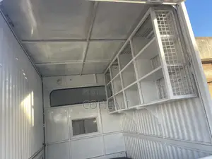 Tata Truck for Sale