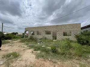 3 Bedrooms House For Sale At Kenyasi Adwumam