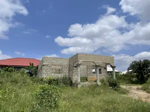 3 Bedrooms House For Sale At Kenyasi Adwumam