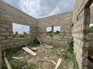3 Bedrooms House For Sale At Kenyasi Adwumam