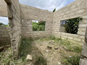3 Bedrooms House For Sale At Kenyasi Adwumam