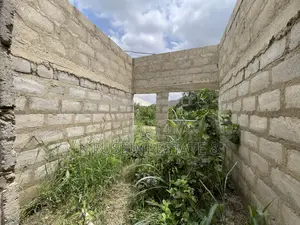 3 Bedrooms House For Sale At Kenyasi Adwumam
