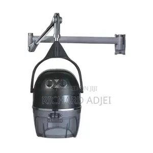 Eqautor 3000 Hair Dryer ( Wall Mount)