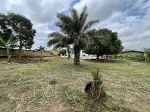 Land for Sale at Kwadaso Denchembuoso