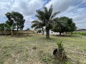 Land for Sale at Kwadaso Denchembuoso