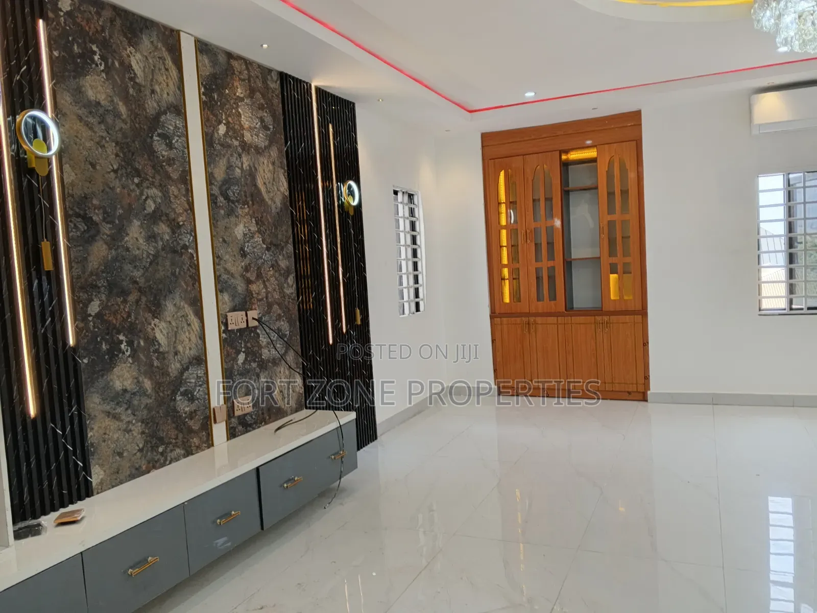 Firm Cleaning Service Available