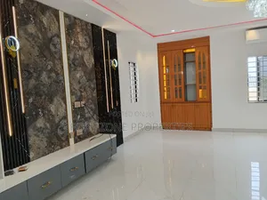 Firm Cleaning Service Available