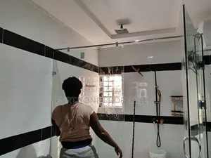Clean and Stay Serviced With Cleantex