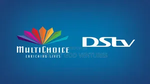DSTV Gh. And Nija