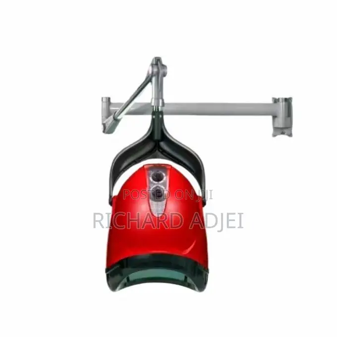 Equator Mango Dryer (Wall Mount)