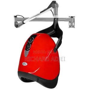 Equator Mango Dryer (Wall Mount)