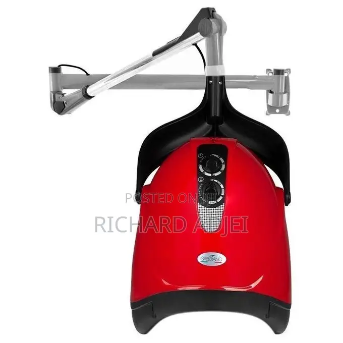 Equator Mango Dryer (Wall Mount)