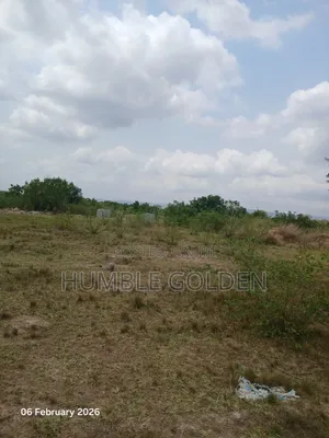 Registered Lands