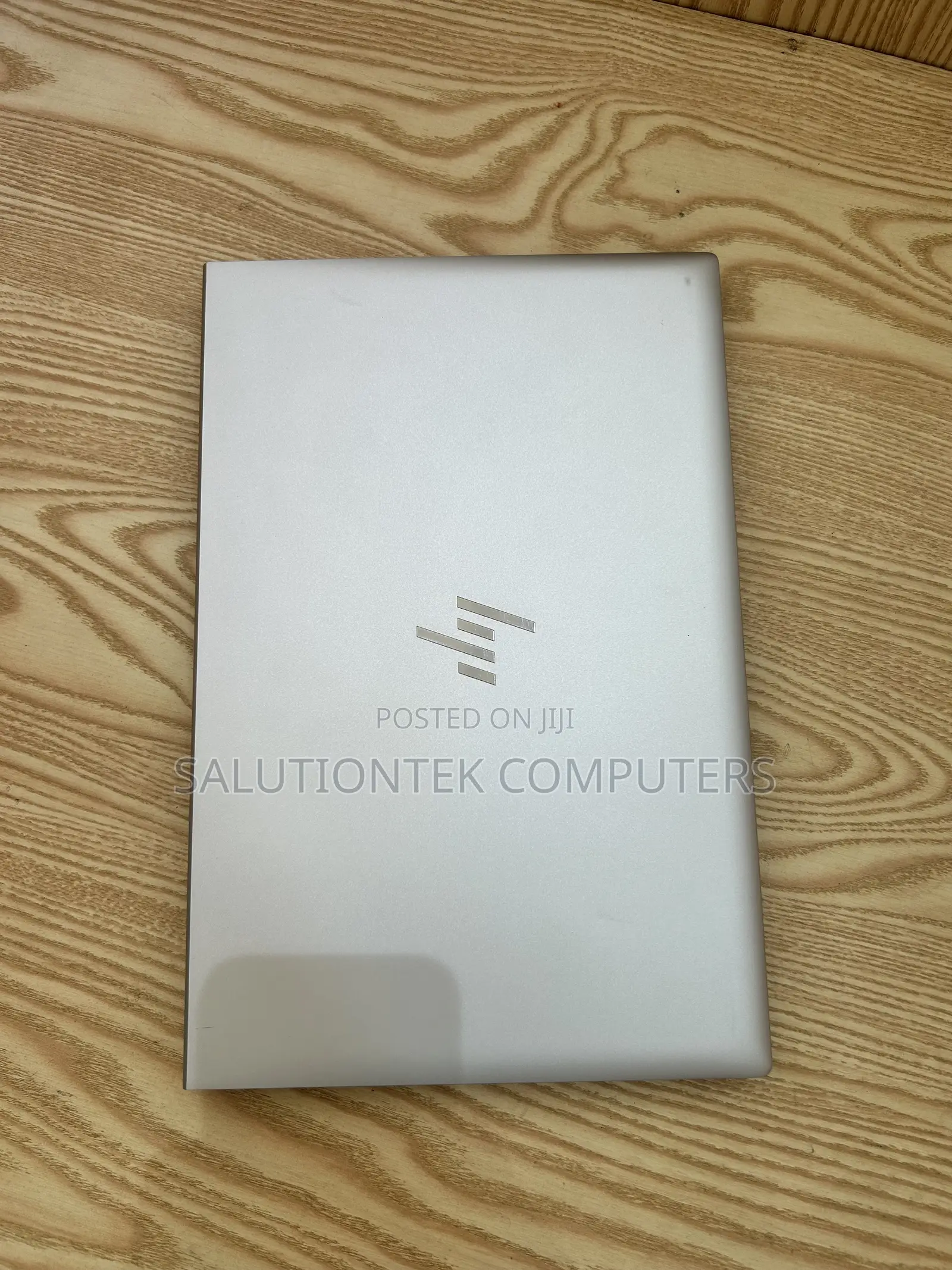 Laptop HP EliteBook 830 G8 16GB Intel Core i5 SSD 256GB