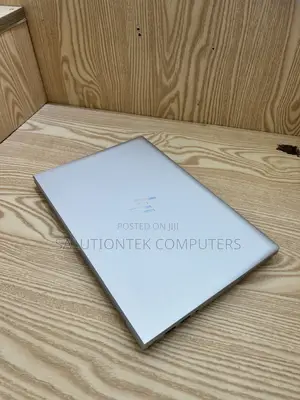Laptop HP EliteBook 830 G8 16GB Intel Core i5 SSD 256GB